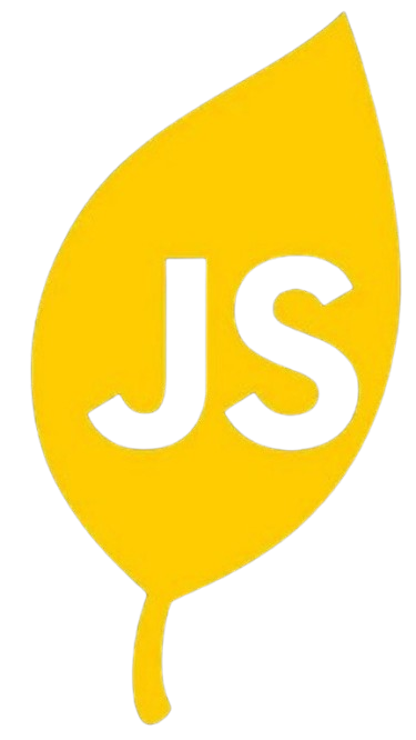 JS logo image